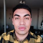 felipe_jara-150x150-1