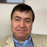 fernando_lopez-150x150-1