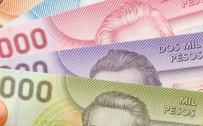 ¿Cuál es el valor del ingreso mínimo mensual?