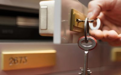 ¿En qué consiste el proyecto que obligaría a bancos e instituciones financieras a entregar información sobre saldos en cuentas financieras al SII?
