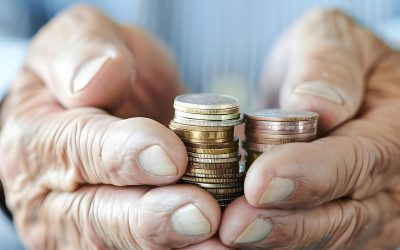 Reforma de Pensiones – Empresas