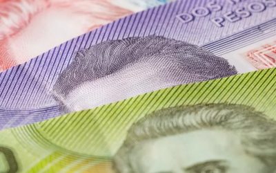 Diario Oficial publicó nuevos valores para ingreso mínimo mensual y asignación familiar