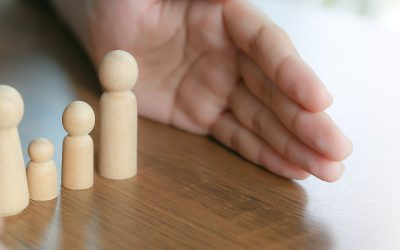 Asignación familiar