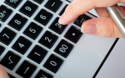 Proceso de renta AT2026